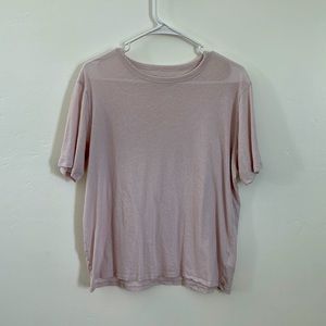Everlane Air Tee
